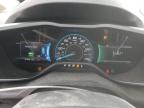 2013 Ford C-Max Se للبيع في Reno، NV - Side