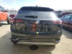 2023 Buick Envision Essence for Sale in Louisville, KY - Rear End