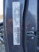 2013 Dodge Charger Sxt იყიდება Reno-ში, NV - Minor Dent/Scratches
