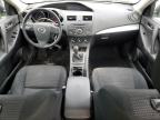 2013 Mazda 3 I للبيع في Windsor، NJ - Mechanical