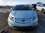 2013 Chevrolet Volt  იყიდება Indianapolis-ში, IN - Front End