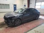 2023 Kia Forte Gt Line for Sale in Angola, NY - Front End