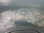 2006 Gmc New Sierra K1500 للبيع في Cahokia Heights، IL - All Over
