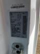2017 Nissan Nv200 2.5S for Sale in Brighton, CO - Front End