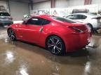 2019 Nissan 370Z Base на продаже в Elgin, IL - Rear End