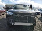 2020 Toyota 4Runner Sr5/Sr5 Premium en Venta en Eugene, OR - All Over