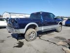 2015 Ram 2500 Laramie for Sale in Windham, ME - All Over