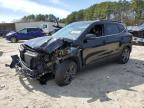 2023 Kia Seltos S for Sale in Seaford, DE - Front End