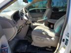 2007 Toyota Sienna Ce for Sale in Spartanburg, SC - Side