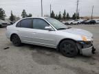 2003 Honda Civic Lx for Sale in Rancho Cucamonga, CA - Front End