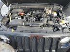 Lumberton, NC에서 판매 중인 2023 Jeep Wrangler Sport - Front End