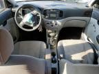 2009 Hyundai Accent Gls for Sale in West Palm Beach, FL - Front End