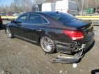 2014 Hyundai Equus Signature for Sale in Waldorf, MD - Rear End