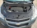 2009 Chevrolet Traverse Lt for Sale in Albuquerque, NM - Front End