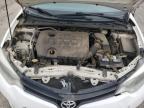 2014 Toyota Corolla L for Sale in Earlington, KY - Front End