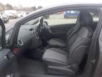 2011 VAUXHALL CORSA SE for sale at Copart SANDTOFT
