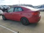 2013 Kia Forte Ex იყიდება Louisville-ში, KY - Front End