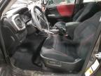 2022 Toyota Tacoma Double Cab продається в Center Rutland, VT - Rollover