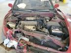 1994 Toyota Camry Le for Sale in Sandston, VA - Front End