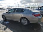 2015 HONDA ACCORD EXL à vendre chez Copart AB - CALGARY