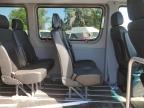2017 Mercedes-Benz Sprinter 3500 იყიდება Orlando-ში, FL - Side
