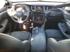 2023 Infiniti Qx55 Luxe იყიდება Homestead-ში, FL - All Over