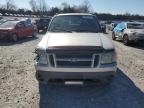 2005 Ford Explorer Sport Trac  იყიდება Madisonville-ში, TN - Front End