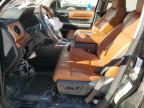 2020 Toyota Tundra Crewmax 1794 на продаже в Farr West, UT - Front End