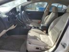 2008 Pontiac G6 Gt за продажба в Wichita, KS - Front End