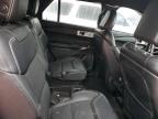2020 Ford Explorer St   for Sale in Kansas City, KS - Front End