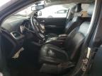 2018 Dodge Journey Gt იყიდება Lexington-ში, KY - Front End