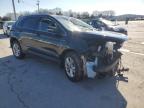 2020 Ford Edge Sel for Sale in Lebanon, TN - All Over