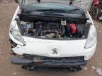 2014 PEUGEOT PARTNER 62 for sale at Copart BRISTOL