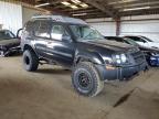 American Canyon, CA에서 판매 중인 2004 Nissan Xterra Xe - Rear End