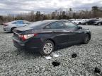 2013 Hyundai Sonata Gls zu verkaufen in Mebane, NC - Front End