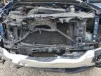 2016 Chevrolet Silverado K1500 Lt de vânzare în Memphis, TN - Front End