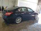 2009 Nissan Maxima S for Sale in Glassboro, NJ - Front End
