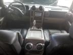 2004 Hummer H2  на продаже в Gaston, SC - Side