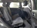 2012 Dodge Durango Crew for Sale in Elgin, IL - Front End
