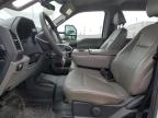 Chicago Heights, IL에서 판매 중인 2022 Ford F350 Super Duty - Minor Dent/Scratches