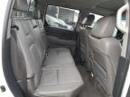 2010 Honda Ridgeline Rtl for Sale in Denver, CO - Rear End