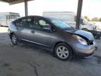2007 Toyota Prius  for Sale in Hayward, CA - Front End