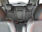 2017 Chevrolet Trax 1Lt للبيع في Augusta، GA - Rear End