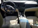 2017 Cadillac Xt5  for Sale in Reno, NV - Side