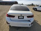 2020 Bmw 330I  na sprzedaż w American Canyon, CA - Undercarriage