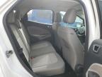 Kansas City, KS에서 판매 중인 2018 Ford Ecosport Se - Front End