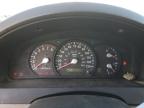 2005 Kia Sorento Ex for Sale in Eugene, OR - All Over
