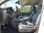 2019 Buick Envision Essence for Sale in Houston, TX - Front End