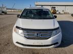 2011 Honda Odyssey Exl for Sale in Des Moines, IA - Rear End