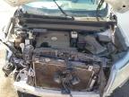 2015 Nissan Pathfinder S for Sale in Albuquerque, NM - Front End